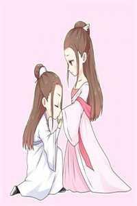 《怎样折辱清冷权臣》作者：第一只喵