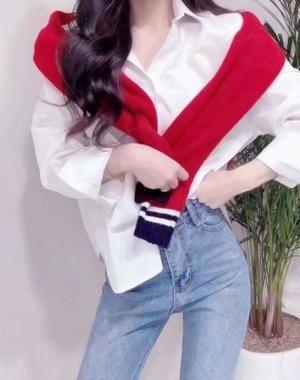 《恒星时刻》作者稚楚（番全）