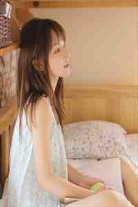 [1v2 完结]《称皇（1V2 女尊 爽文）》 作者：阿灯